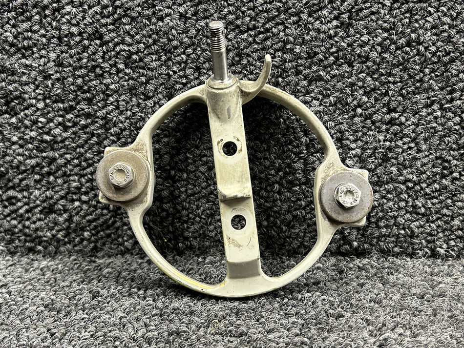 206-010-710-003 Bell 206L-1 Tail Rotor Hub Pitch Link Assembly