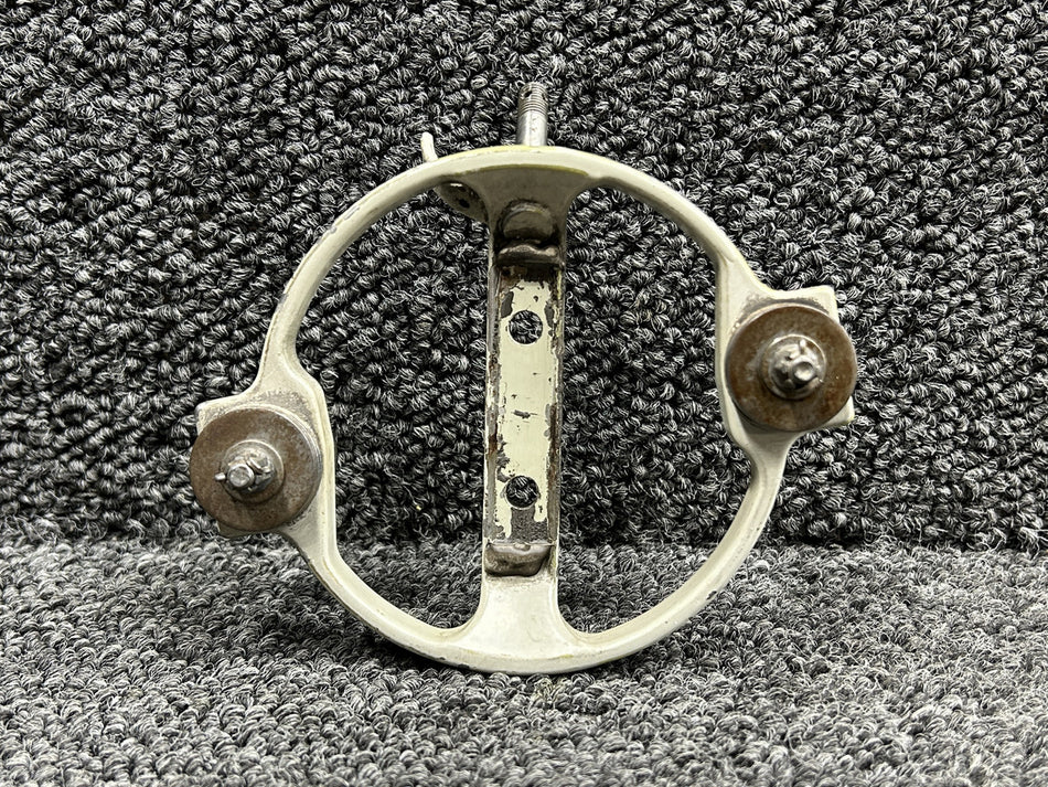 206-010-710-003 Bell 206L-1 Tail Rotor Hub Pitch Link Assembly