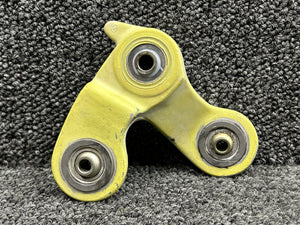 206-001-552-001 Bell 206L-1 Cyclic, Collective Bellcrank Assembly