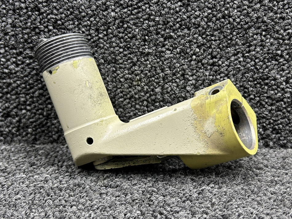 206-001-154-001 Bell 206L-1 Jackshaft Elbow Assembly
