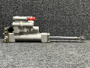 42C42642-101 (Alt: 206-076-062-101) Ronson Hydraulic Servo Actuator (Core)