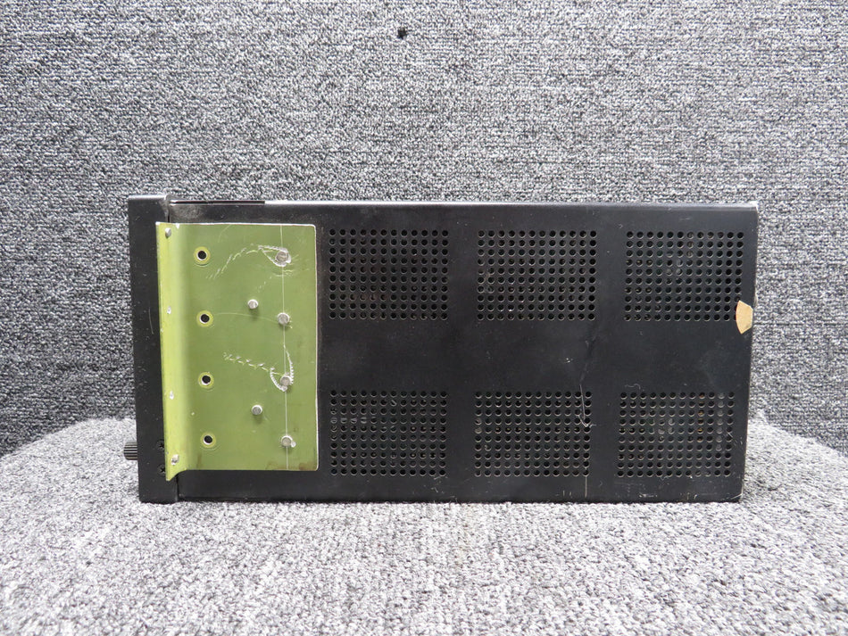 MI-585172 RCA WXD Radar Display Unit