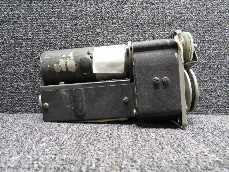 1U00804 Bendix 3014D Trim Servo Assembly
