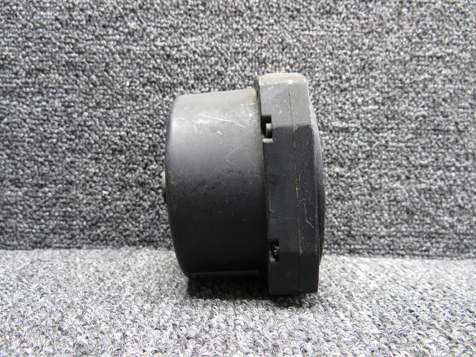 CM3301-1 Standard Precision Airspeed Indicator (Foggy)