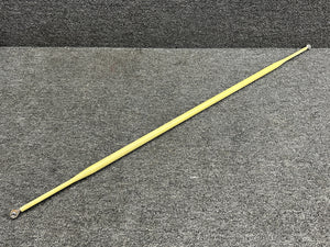 206-001-088-001 (Cast: 206-001-088-1) Bell 206L-1 Vertical Elevator Control Rod