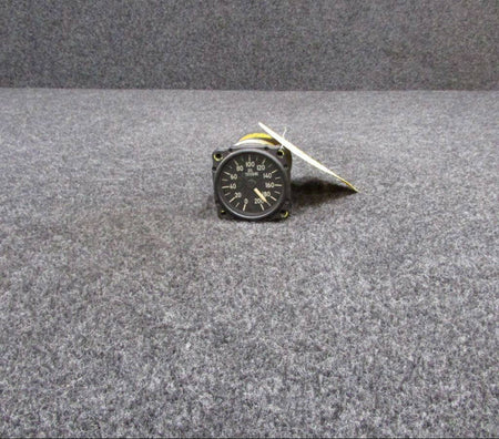 5950-5C-1-A Bendix Autosyn Oil Pressure Indicatpr BAS Part Sales | Airplane Parts