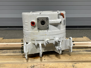 206-040-004-101 Bell 206L-1 Main Rotor Mast Transmission with Gearset