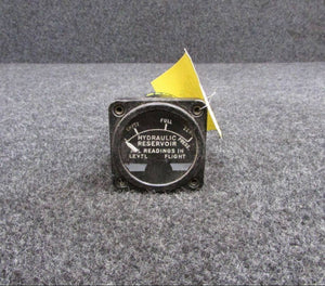 EA102AN-711 Liquidometer Hydraulic Reservoir indicator (24V)