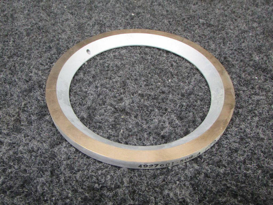 4927901-509 Boeing Washer Assembly (NEW OLD STOCK) (SA) BAS Part Sales | Airplane Parts