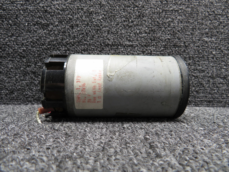 S546-1-373 Weston Reservoir Contents Indicator (29V)