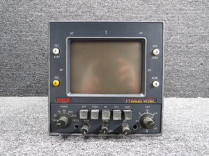 MI-585201 RCA DI-4001 Primus XD Digital Indicator with Modifications