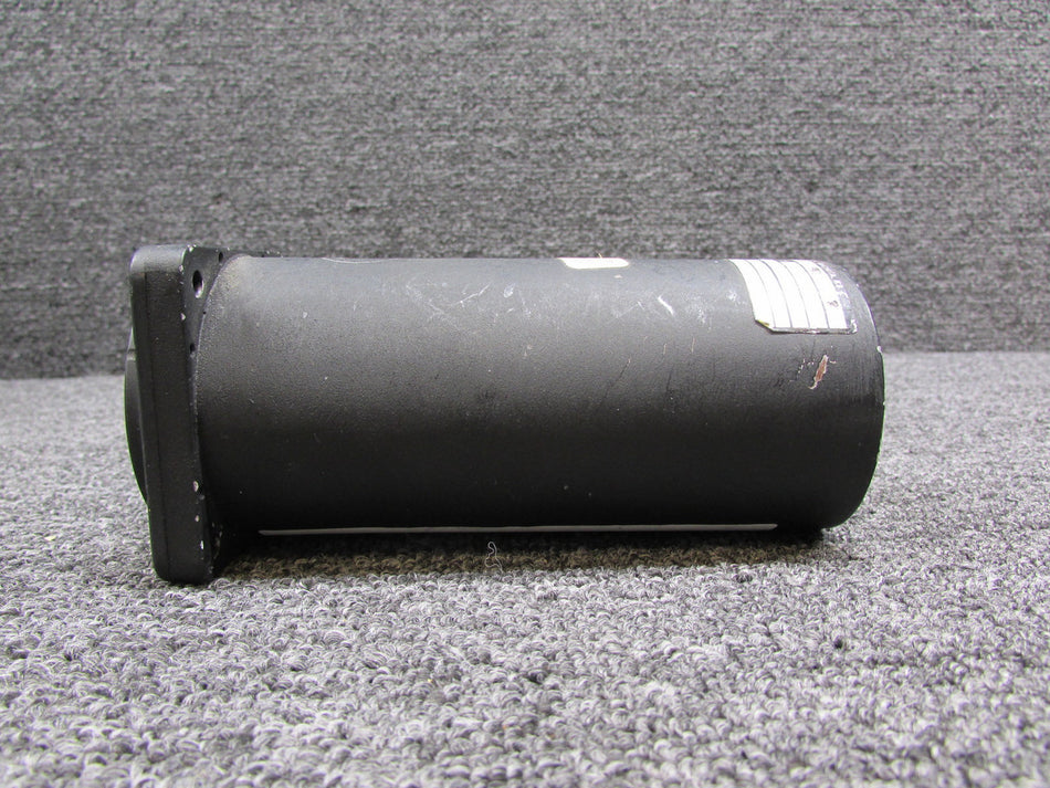 RCM-60-AC (Alt: 3883008) Aerosonic Corp Vertical Velocity Indicator Type IV
