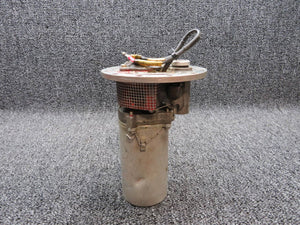 71708-3 Adel Fuel Boost Pump Assembly (Volts: 28) (GXY)