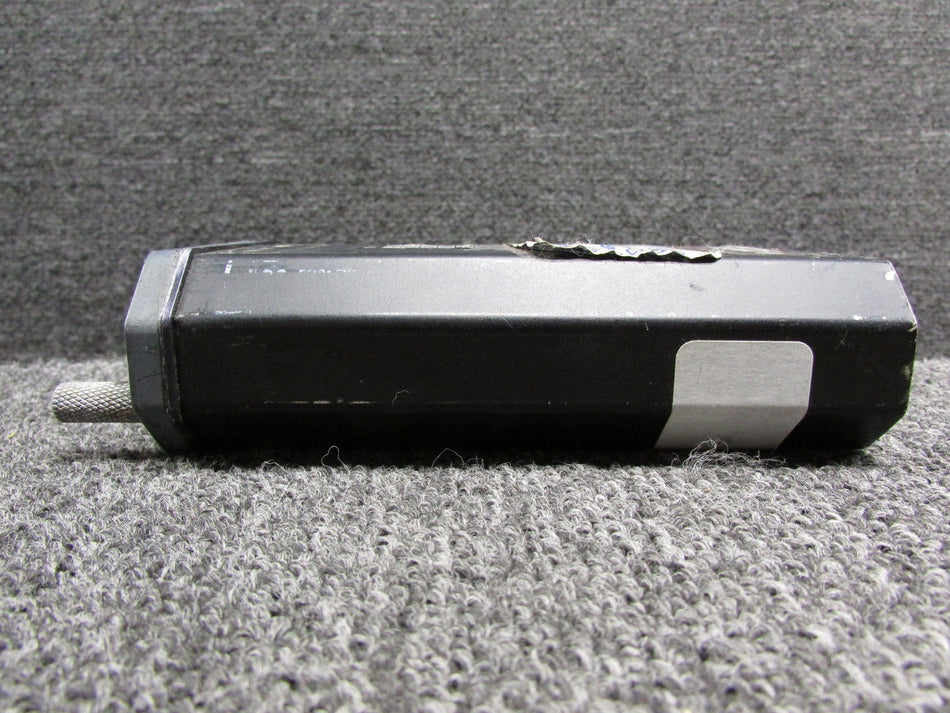 23989-011 Intercontinental Altitude Alert Indicator with Modifications