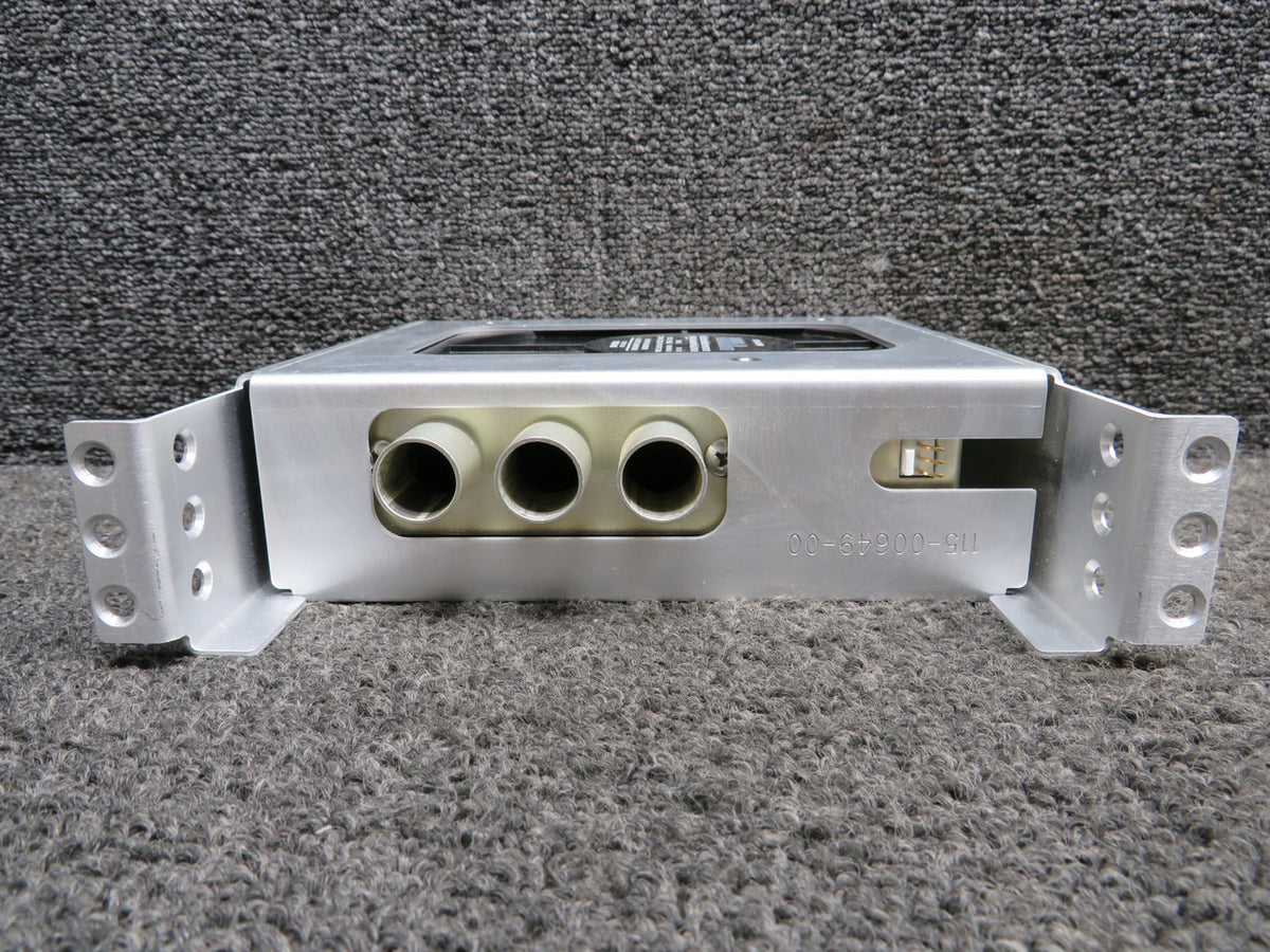 N1229V-43BS