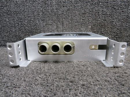 N1229V-43BS