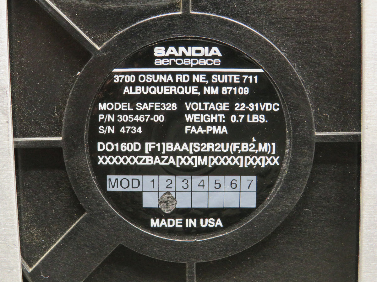 N1229V-43BS