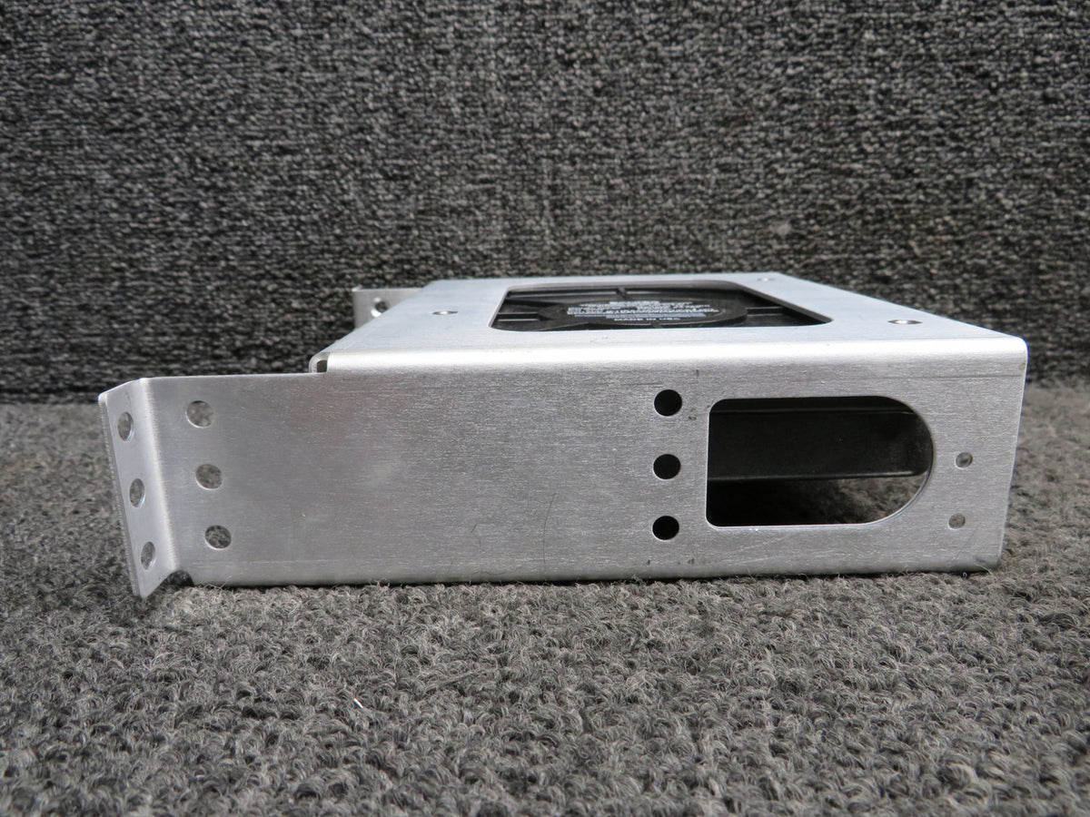 N1229V-43BS