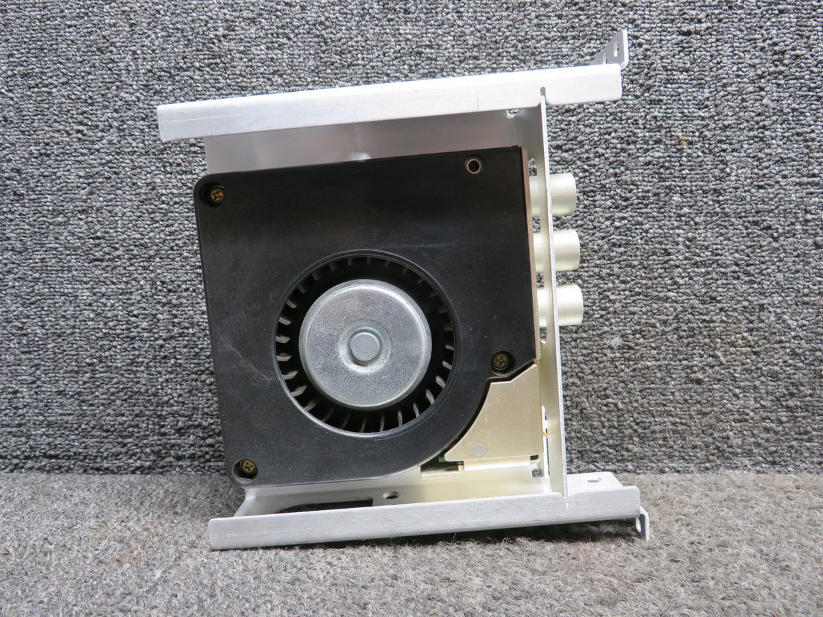 N1229V-43BS