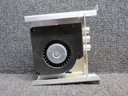 N1229V-43BS