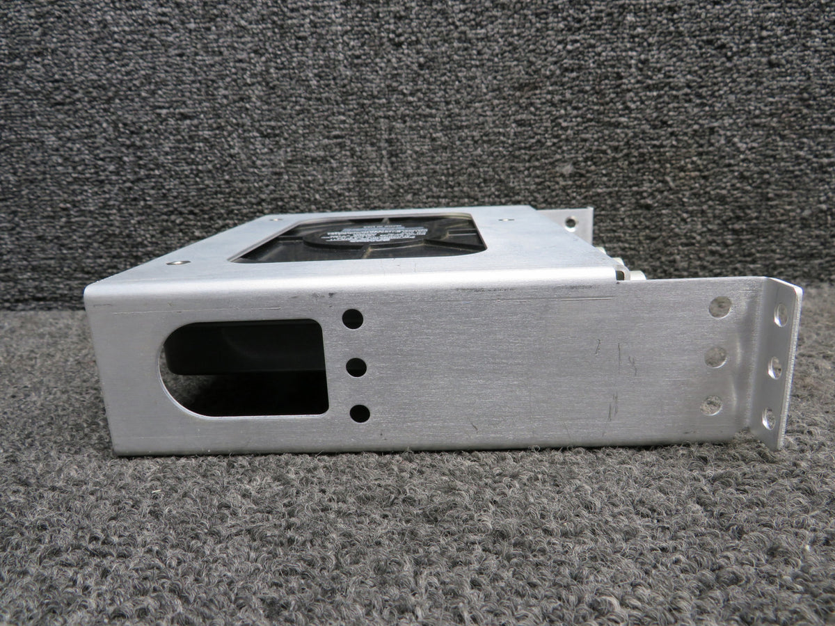 N1229V-43BS