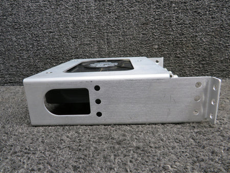 N1229V-43BS