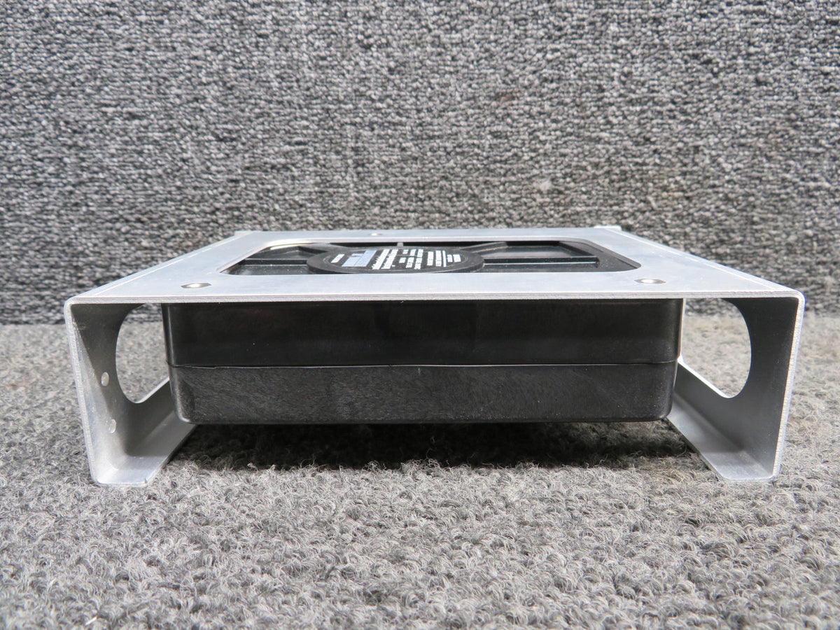 N1229V-43BS