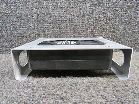 N1229V-43BS