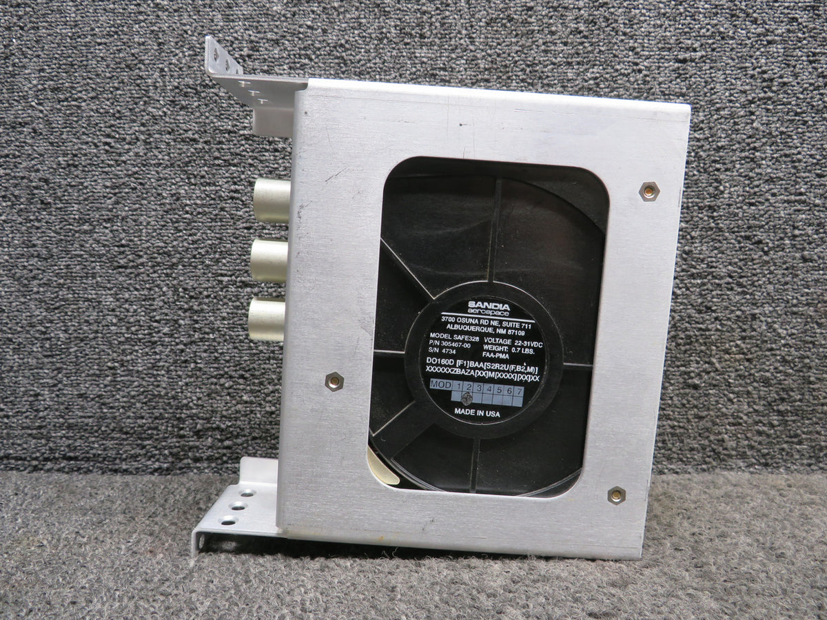 N1229V-43BS