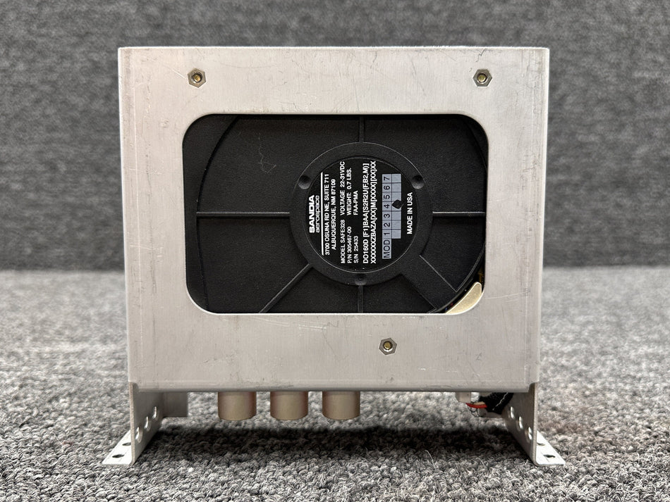 N4403NKW18-N4