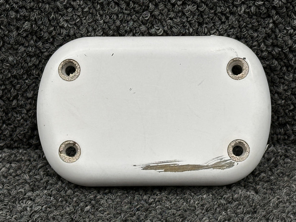 013-00244-00, AT575-126G Garmin, AeroAntenna GA-36 GPS WAAS Antenna
