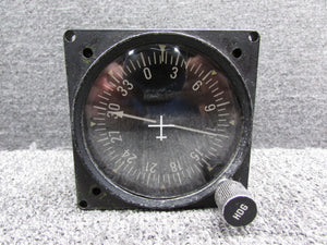 066-3017-01 King Radio KI-225 ADF Indicator