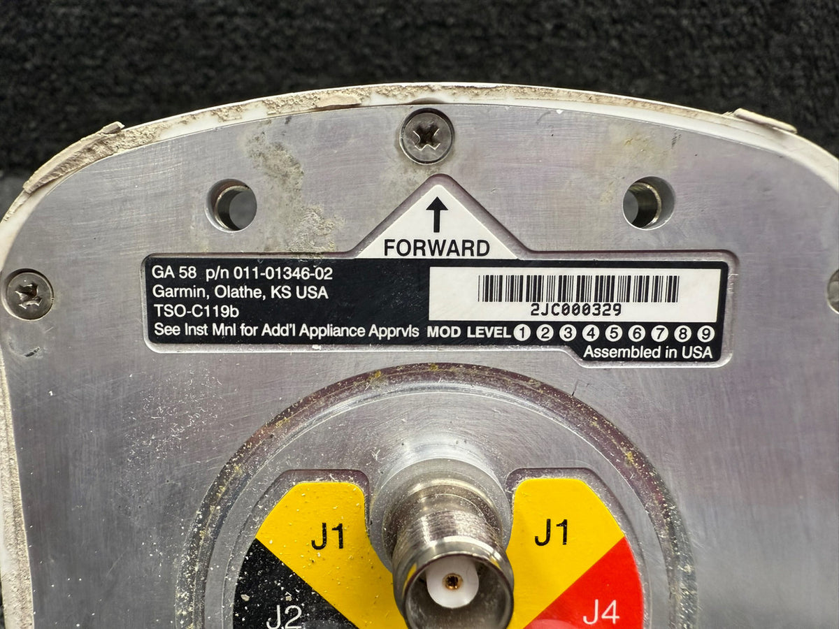 N4403F-MISC07KW
