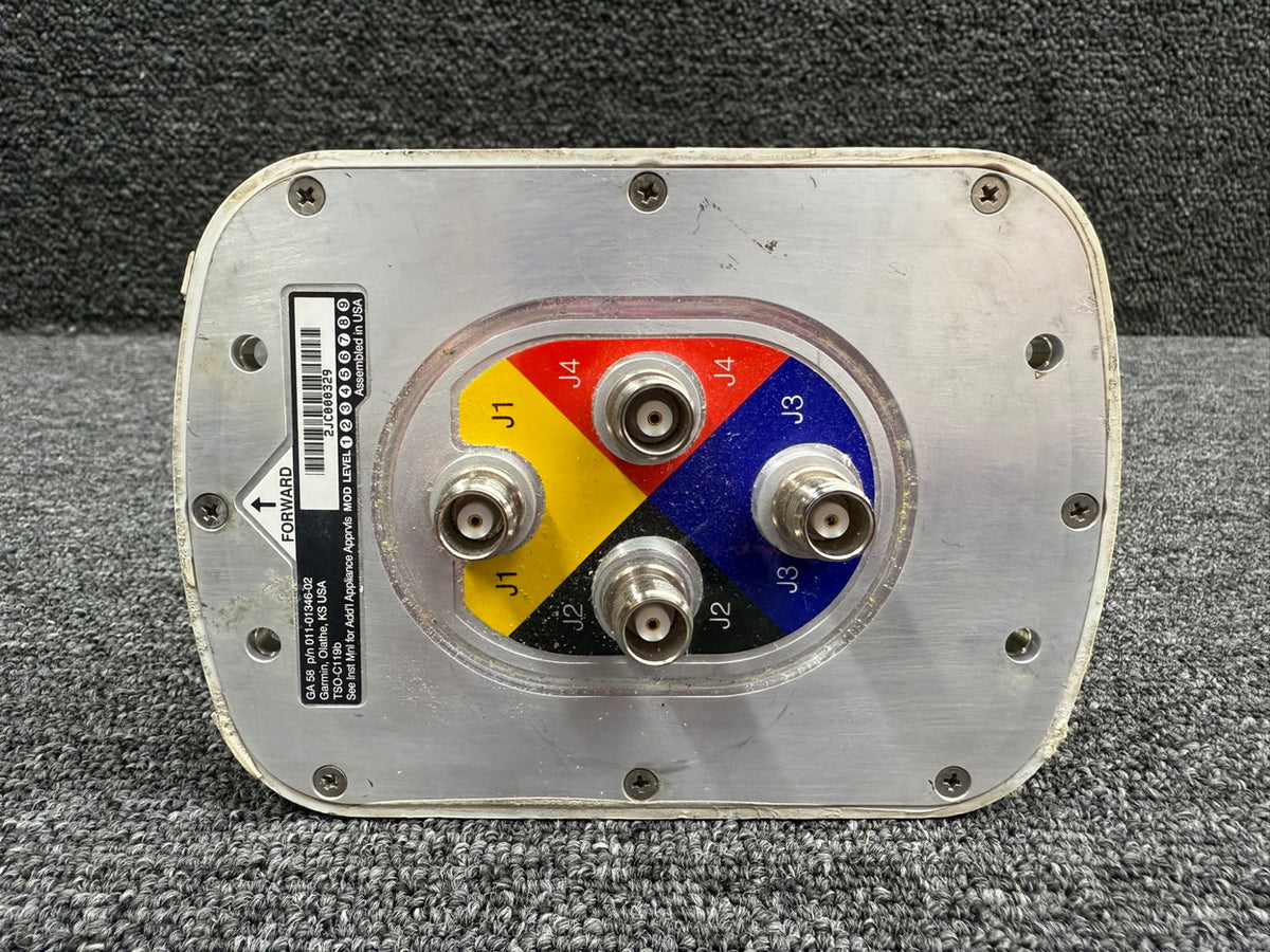 N4403F-MISC07KW