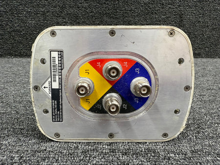 N4403F-MISC07KW