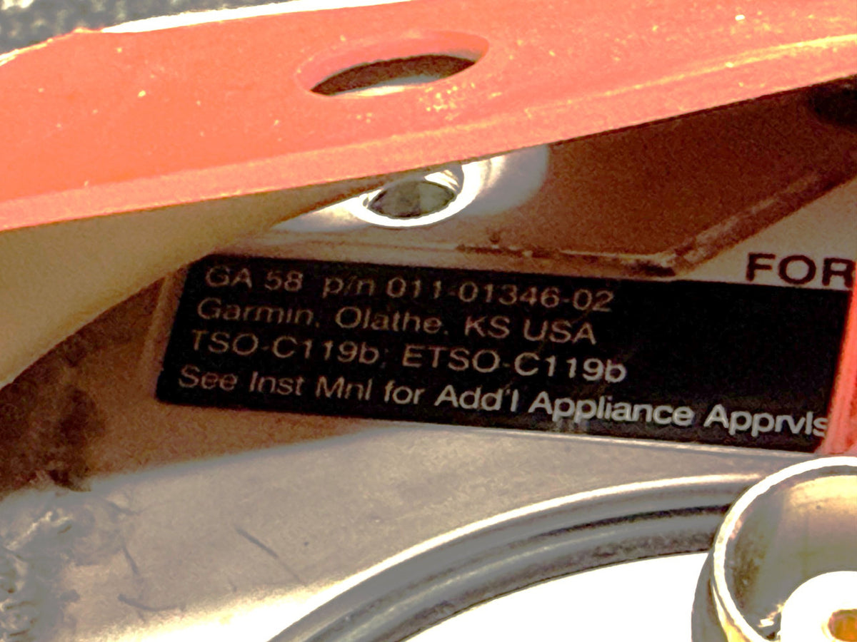 N603APMT-144KW