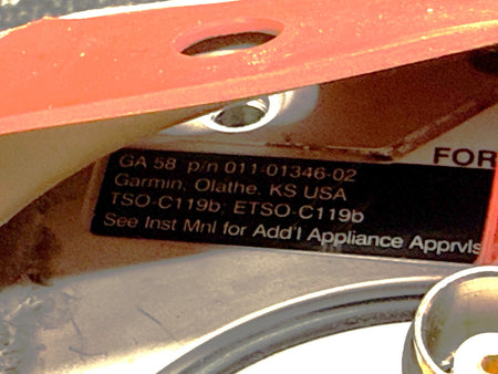 N603APMT-144KW