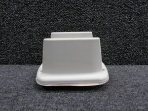 011-01346-02 Garmin GA-58 Directional Antenna