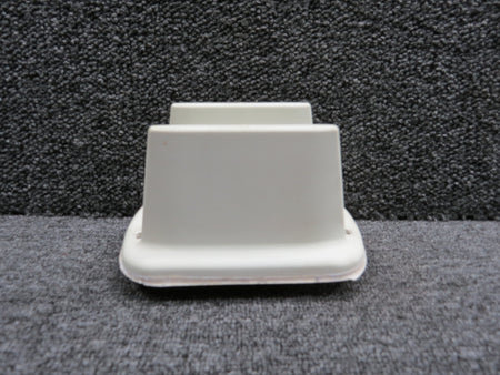 N603APMT-144KW