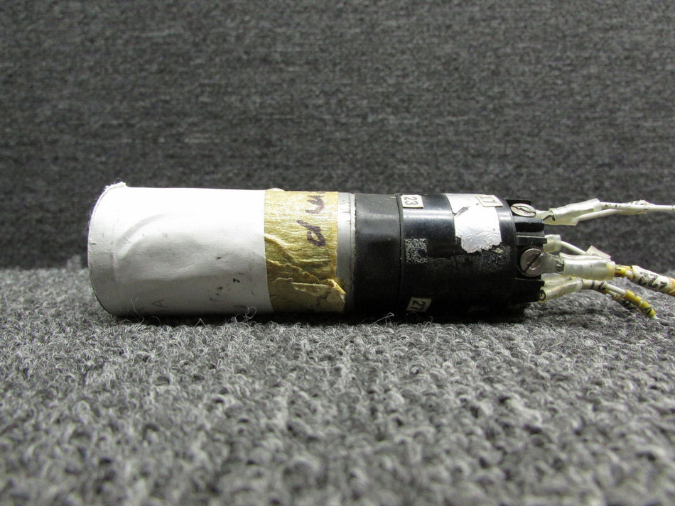 S532-2-321 Sanwest Oil Temperature Indicator