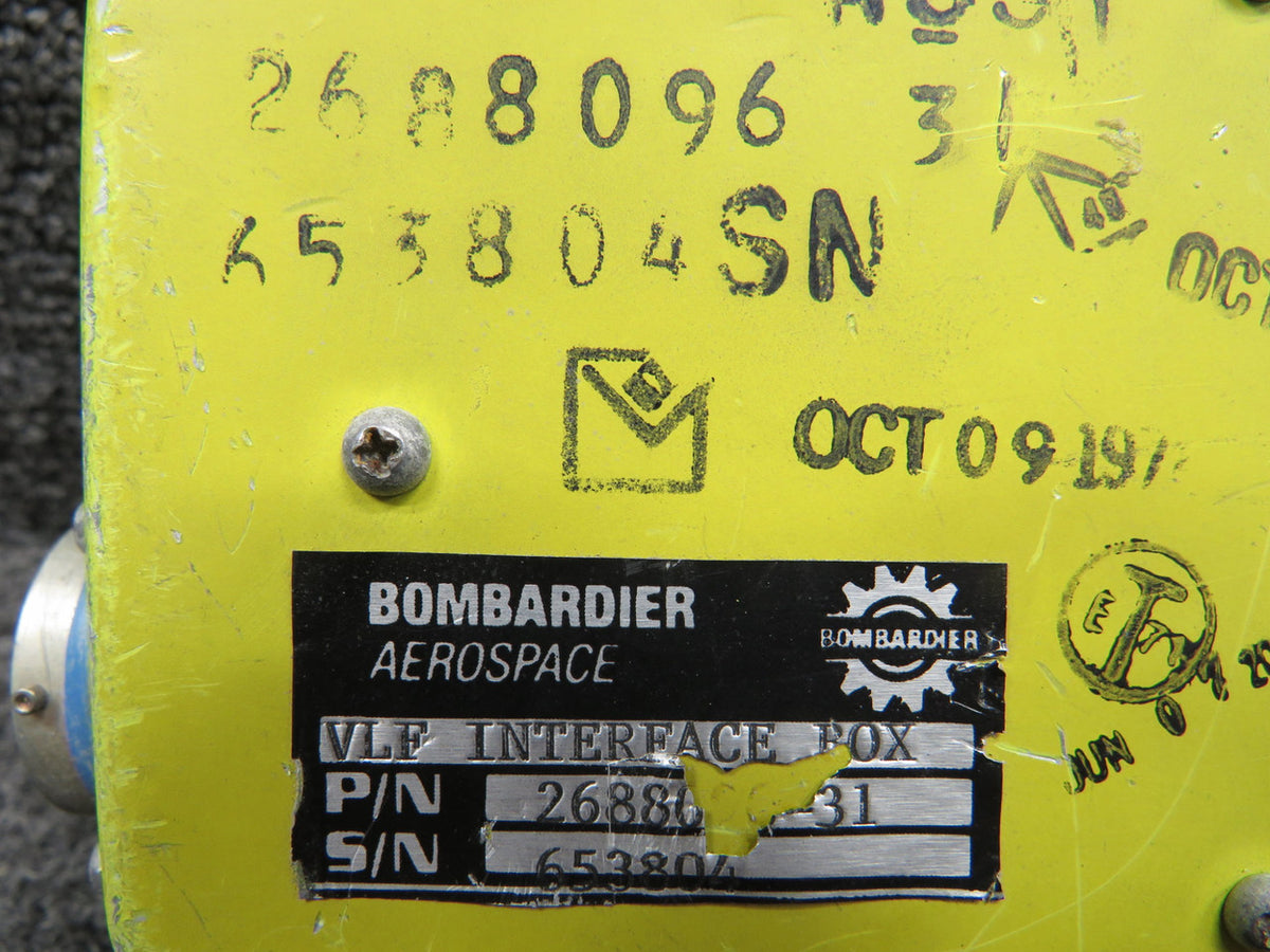 HA-KX072525GL-63MB