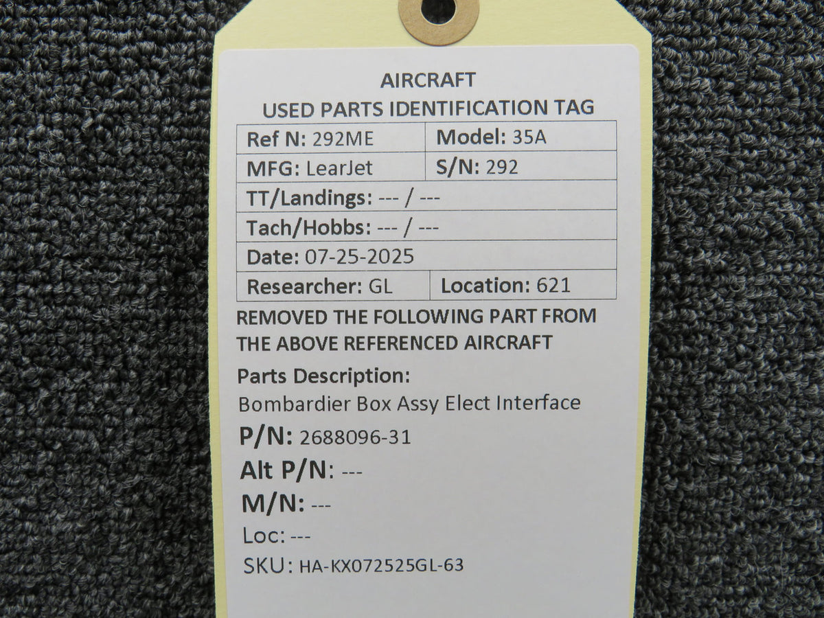 HA-KX072525GL-63MB