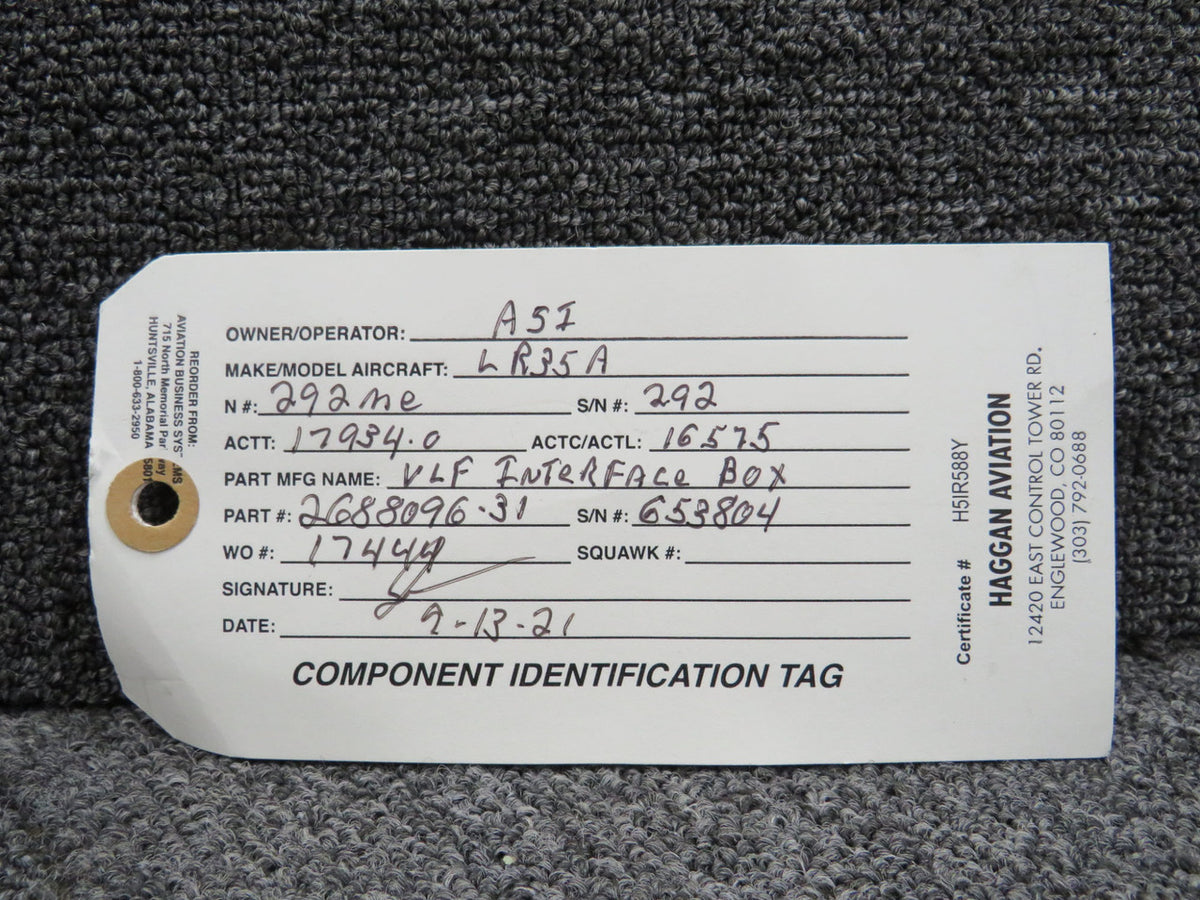 HA-KX072525GL-63MB