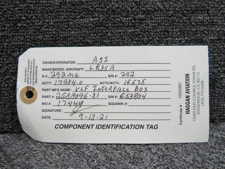HA-KX072525GL-63MB