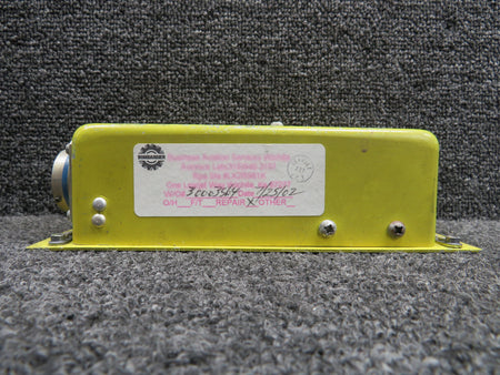 HA-KX072525GL-63MB