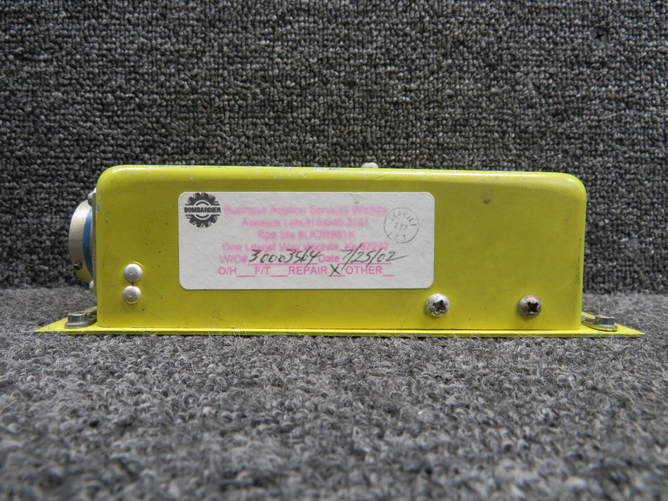 HA-KX072525GL-63MB