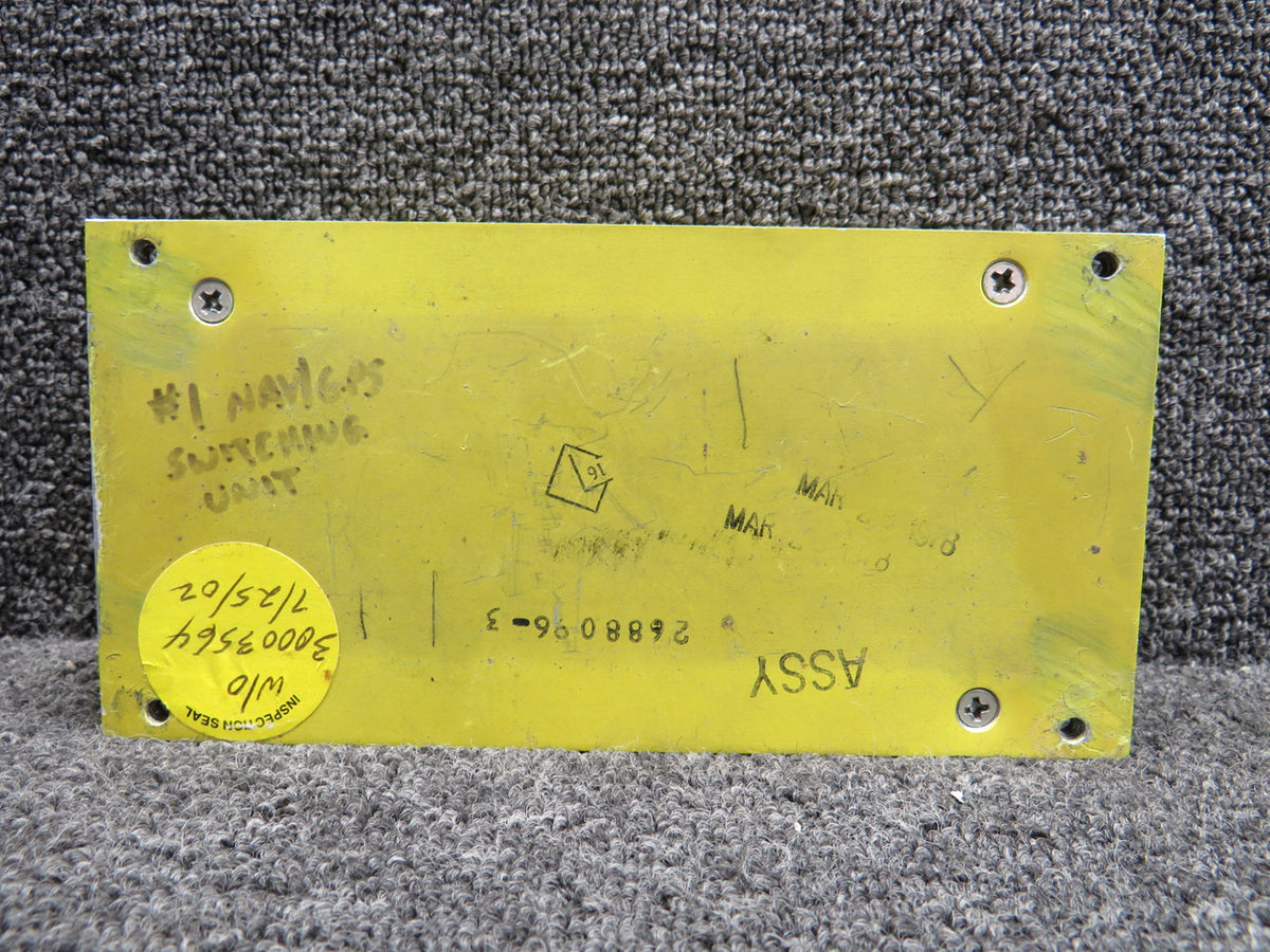 HA-KX072525GL-63MB