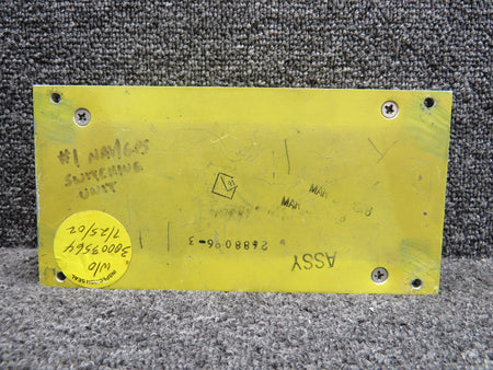 HA-KX072525GL-63MB