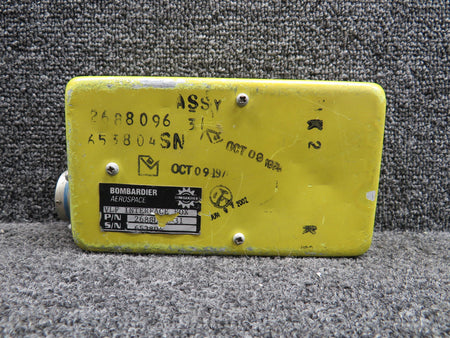 HA-KX072525GL-63MB