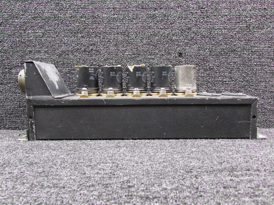 AD-1002 EAS Inc Switching Unit